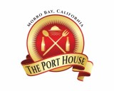 https://www.logocontest.com/public/logoimage/1545560867The Port House Logo 4.jpg